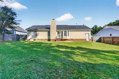 5820 Bear Creek Circle, Fayetteville, NC 28304 - Photo 30
