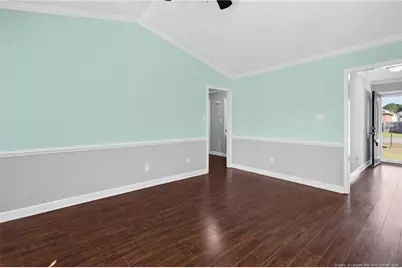 5820 Bear Creek Circle, Fayetteville, NC 28304 - Photo 16