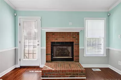 5820 Bear Creek Circle, Fayetteville, NC 28304 - Photo 14