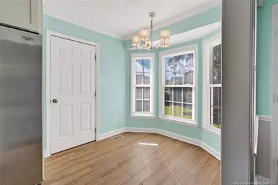 5820 Bear Creek Circle, Fayetteville, NC 28304 - Photo 12