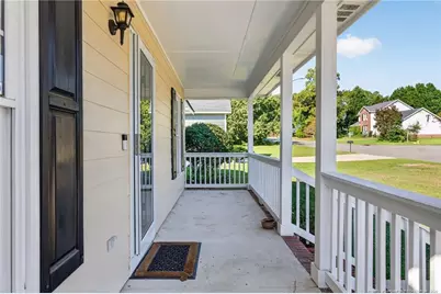 5820 Bear Creek Circle, Fayetteville, NC 28304 - Photo 6