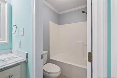 5820 Bear Creek Circle, Fayetteville, NC 28304 - Photo 20