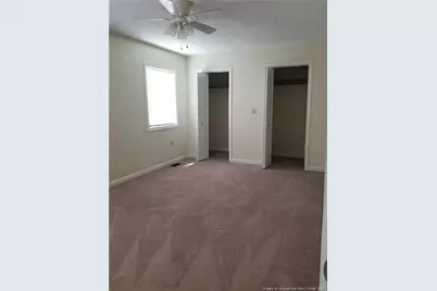 2348 Oak Street, Lumberton, NC 28358 - Photo 10
