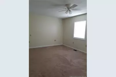 2348 Oak Street, Lumberton, NC 28358 - Photo 12