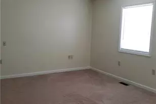 2348 Oak St, Lumberton, NC 28358 - Photo 12