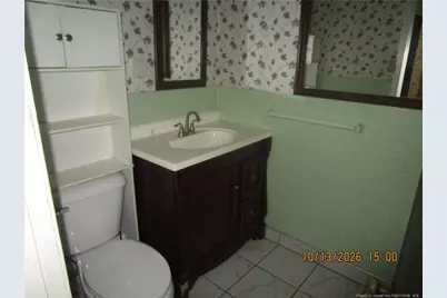 4316 Wavetree Drive, Fayetteville, NC 28306 - Photo 20