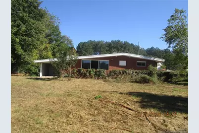 4316 Wavetree Drive, Fayetteville, NC 28306 - Photo 2
