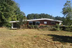 4316 Wavetree Dr, Fayetteville, NC 28306 - Photo 2