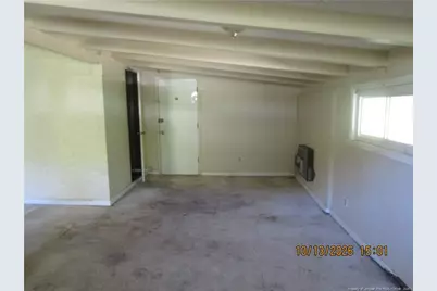 4316 Wavetree Drive, Fayetteville, NC 28306 - Photo 22
