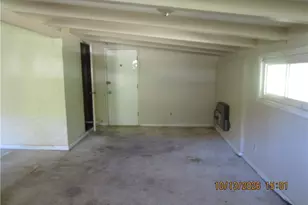 4316 Wavetree Dr, Fayetteville, NC 28306 - Photo 22