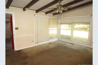 4316 Wavetree Drive, Fayetteville, NC 28306 - Photo 6