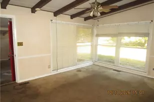 4316 Wavetree Dr, Fayetteville, NC 28306 - Photo 6