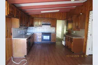 4316 Wavetree Drive, Fayetteville, NC 28306 - Photo 8