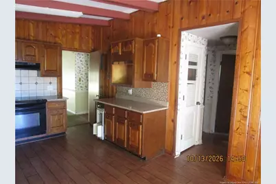 4316 Wavetree Drive, Fayetteville, NC 28306 - Photo 10