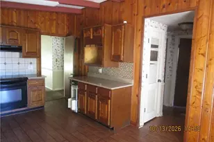 4316 Wavetree Dr, Fayetteville, NC 28306 - Photo 10