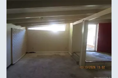 4316 Wavetree Drive, Fayetteville, NC 28306 - Photo 24