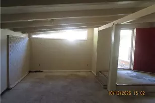 4316 Wavetree Dr, Fayetteville, NC 28306 - Photo 24