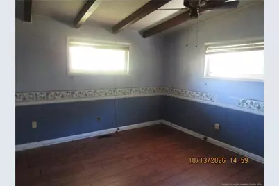 4316 Wavetree Drive, Fayetteville, NC 28306 - Photo 14