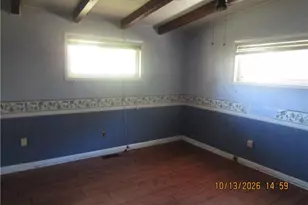 4316 Wavetree Dr, Fayetteville, NC 28306 - Photo 14