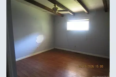 4316 Wavetree Drive, Fayetteville, NC 28306 - Photo 18