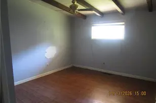 4316 Wavetree Dr, Fayetteville, NC 28306 - Photo 18