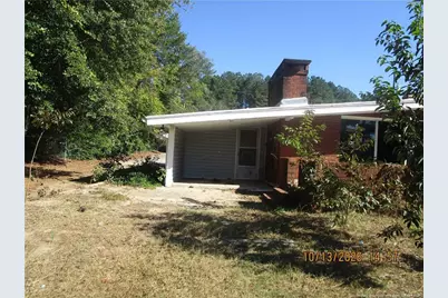 4316 Wavetree Drive, Fayetteville, NC 28306 - Photo 4