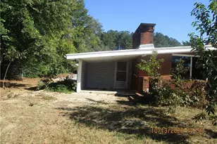 4316 Wavetree Dr, Fayetteville, NC 28306 - Photo 4