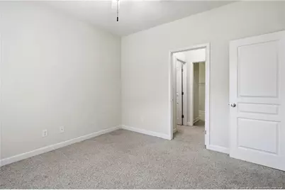 5113 Chapel Lane, Fayetteville, NC 28314 - Photo 24