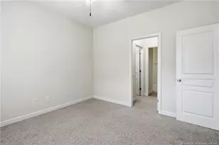 5113 Chapel Ln, Fayetteville, NC 28314 - Photo 24