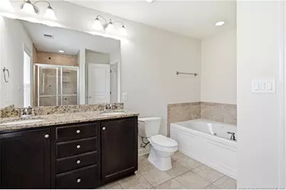 5113 Chapel Lane, Fayetteville, NC 28314 - Photo 36