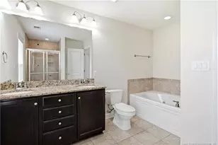 5113 Chapel Ln, Fayetteville, NC 28314 - Photo 36