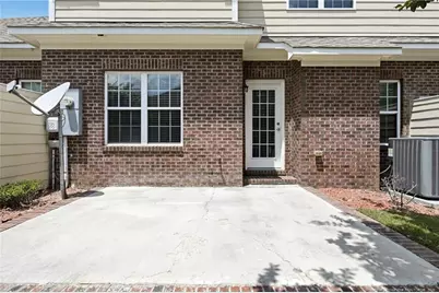 5113 Chapel Lane, Fayetteville, NC 28314 - Photo 40