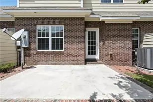 5113 Chapel Ln, Fayetteville, NC 28314 - Photo 40