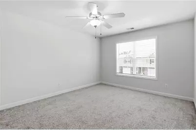 5113 Chapel Lane, Fayetteville, NC 28314 - Photo 32