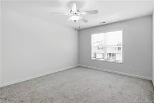 5113 Chapel Ln, Fayetteville, NC 28314 - Photo 32
