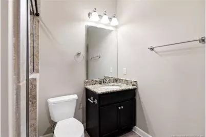 5113 Chapel Lane, Fayetteville, NC 28314 - Photo 38