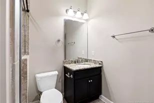 5113 Chapel Ln, Fayetteville, NC 28314 - Photo 38