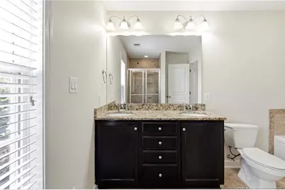 5113 Chapel Lane, Fayetteville, NC 28314 - Photo 22