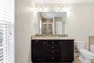 5113 Chapel Ln, Fayetteville, NC 28314 - Photo 22