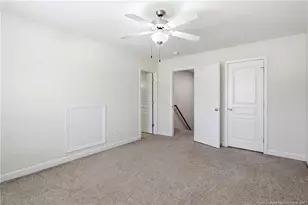 5113 Chapel Ln, Fayetteville, NC 28314 - Photo 34