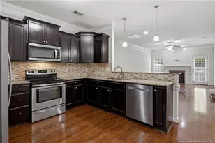 5113 Chapel Ln, Fayetteville, NC 28314 - Photo 6