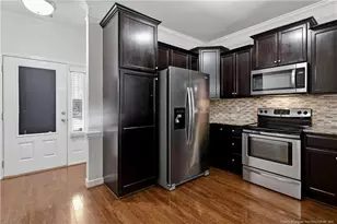 5113 Chapel Ln, Fayetteville, NC 28314 - Photo 8