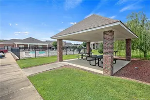 5113 Chapel Ln, Fayetteville, NC 28314 - Photo 42