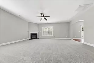 1246 Birchmere Way, Fayetteville, NC 28312 - Photo 4