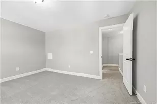 1246 Birchmere Way, Fayetteville, NC 28312 - Photo 14