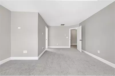 1246 Birchmere Way, Fayetteville, NC 28312 - Photo 10