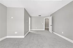 1246 Birchmere Way, Fayetteville, NC 28312 - Photo 10