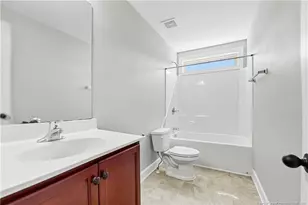 1246 Birchmere Way, Fayetteville, NC 28312 - Photo 18