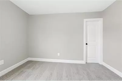 1246 Birchmere Way, Fayetteville, NC 28312 - Photo 16