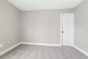 1246 Birchmere Way, Fayetteville, NC 28312 - Photo 16